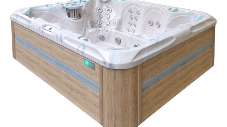 Spa Harmony-MM-OG-Side