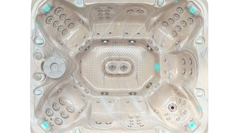 Spa Harmony-MM-OG-Top