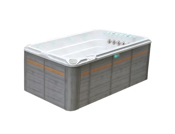 Spa nage Activity 2 deep