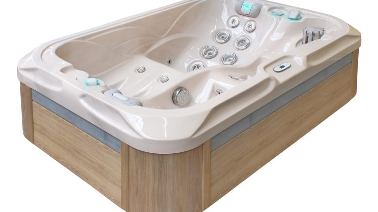 Spa Indulgence-MM-OG-Side