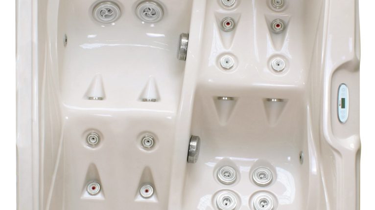 Spa Indulgence-MM-OG-Top