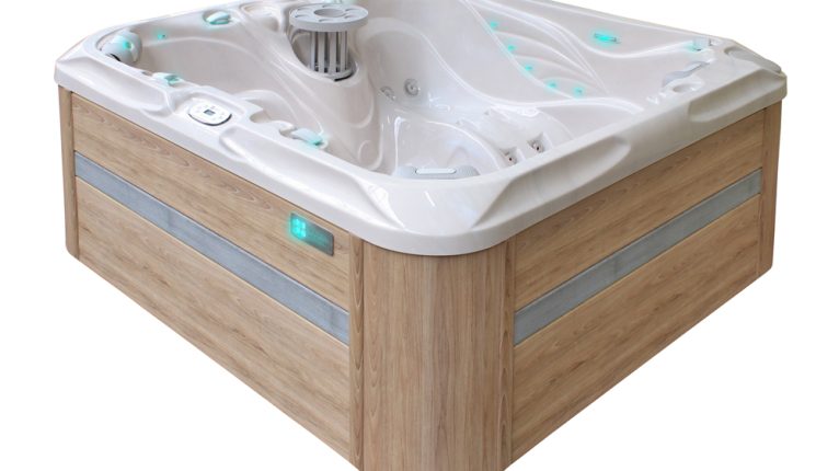 Spa Pleasure-MM-OG-Side