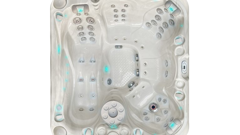 Spa Pleasure-MM-OG-Top