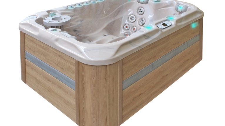 Spa Sensation-MM-OG-Side