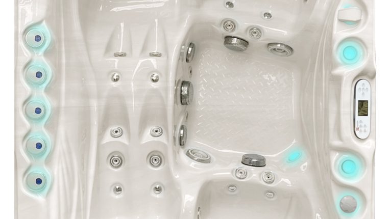 Spa Sensation-MM-OG-Top