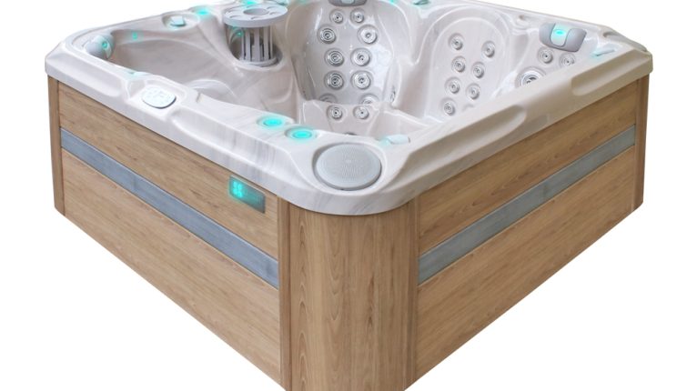 Spa Solace-MM-OG-Side