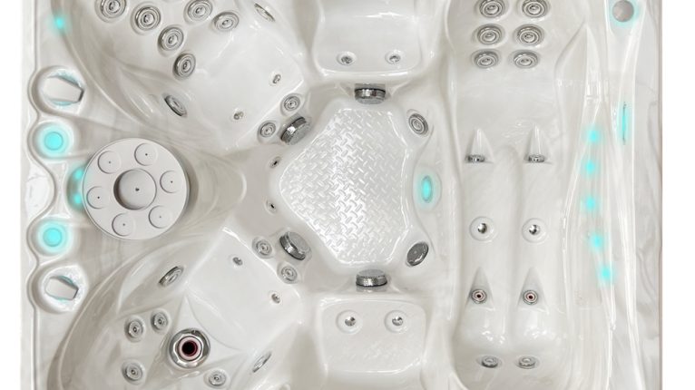 Spa Solace-MM-OG-Top