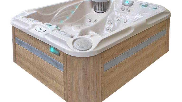 Spa Soulmate - Signature collection