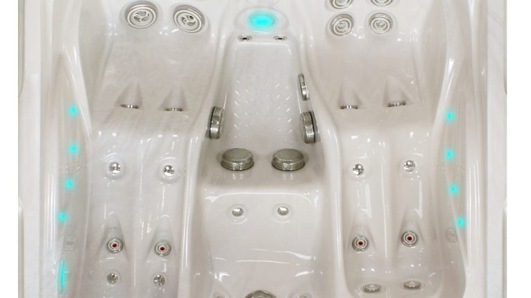 Spa Soulmate-MM-OG-Top