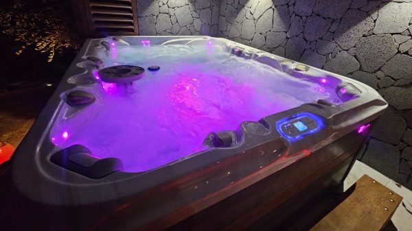 Spa-gamme-premium