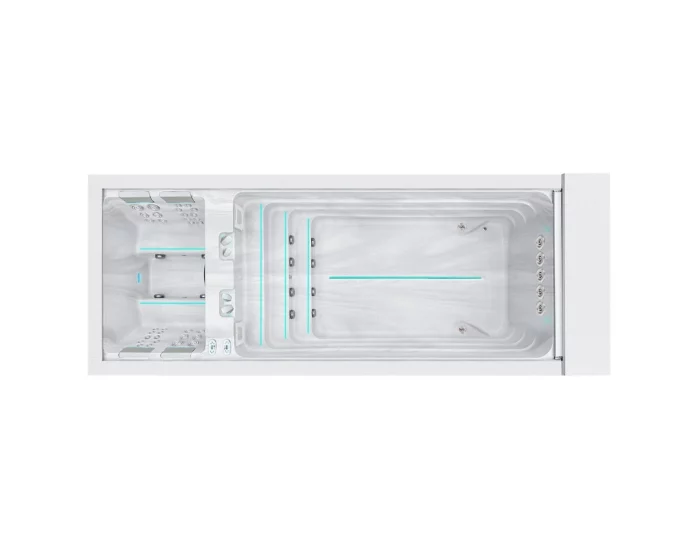 Spa nage Balance