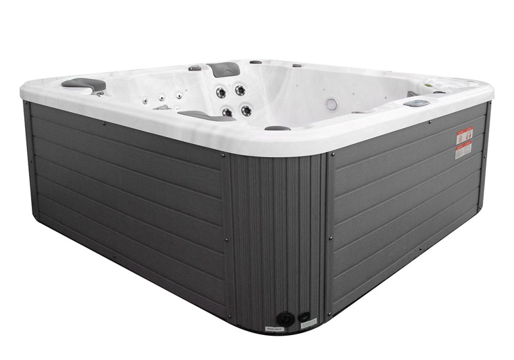 h2o-piscine-spa-emeraude-9-1532x860