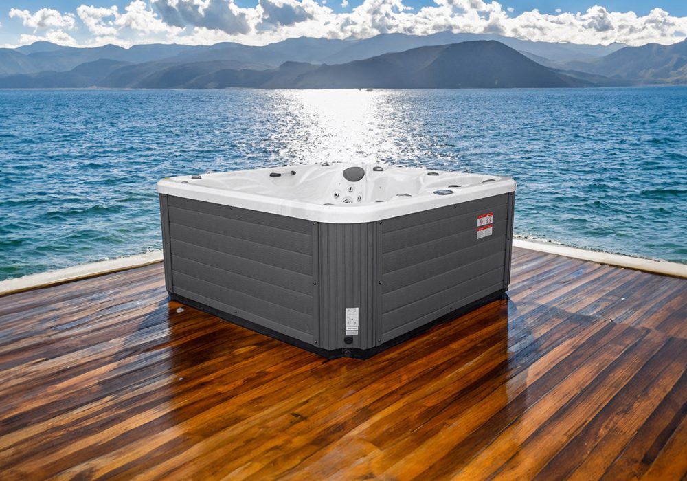 h2o-piscine-spa-rubis-1-1532x860