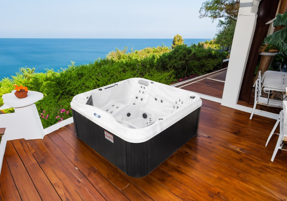 h2o-piscine-spa-saphir-1-1532x860